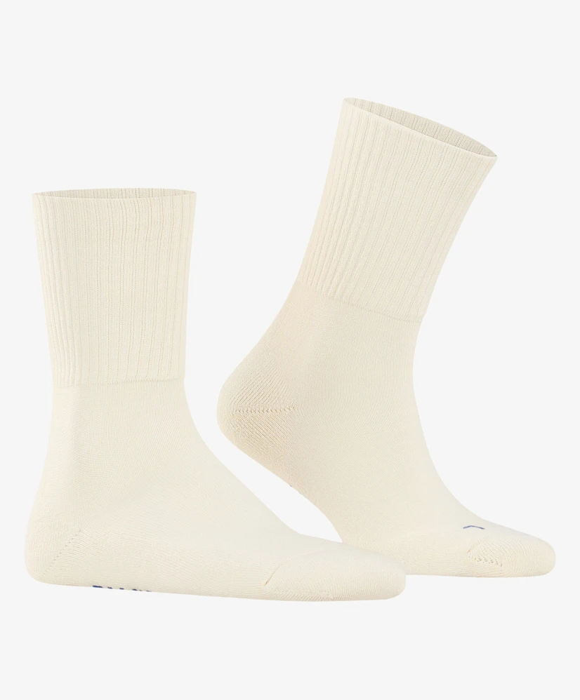 FALKE Sokken Walkie Light