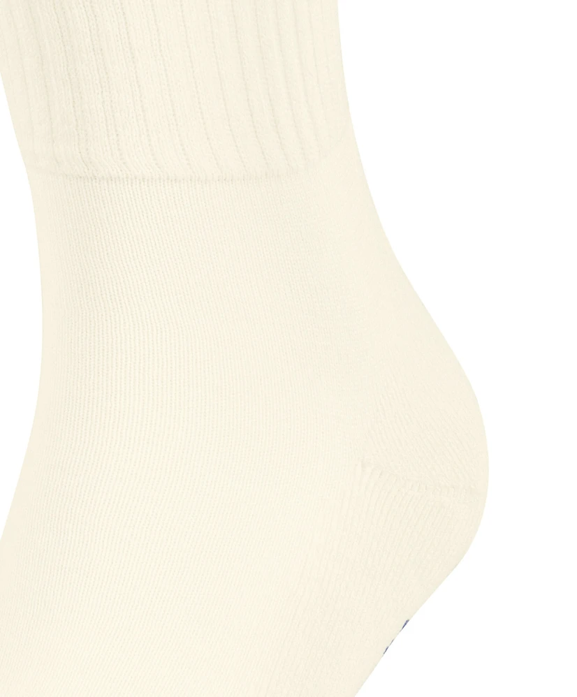 FALKE Sokken Walkie Light