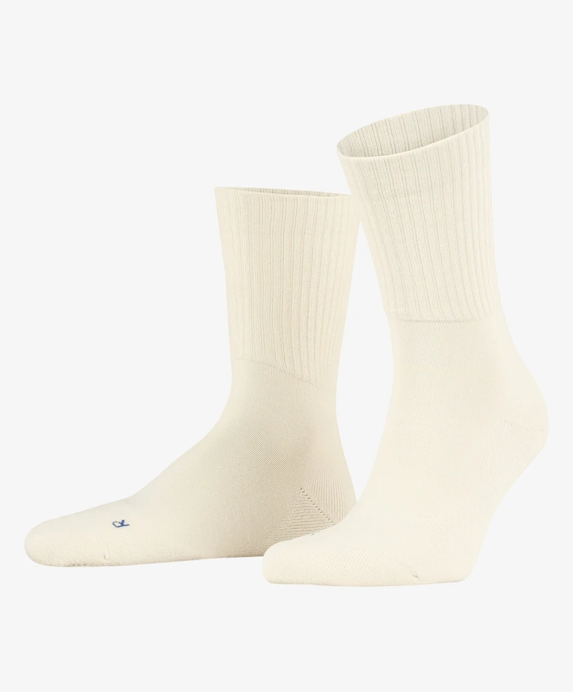 FALKE Sokken Walkie Light