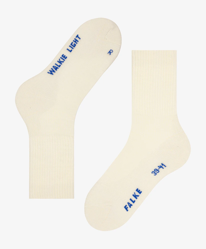 FALKE Sokken Walkie Light