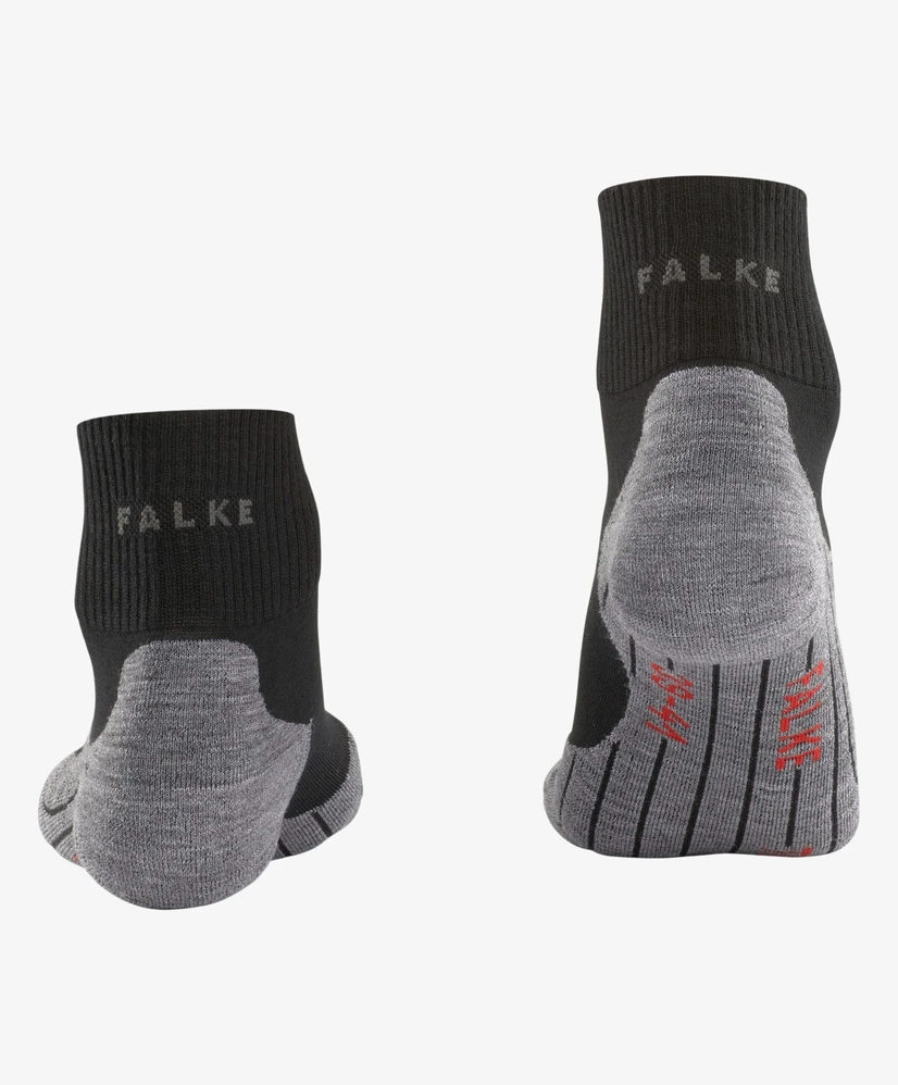 FALKE Sokken Wander TK Short