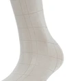 FALKE Solid Lounge KH
