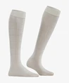 FALKE Solid Lounge KH