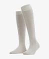 FALKE Solid Lounge KH