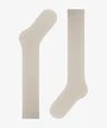 FALKE Solid Lounge KH