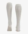 FALKE Solid Lounge KH