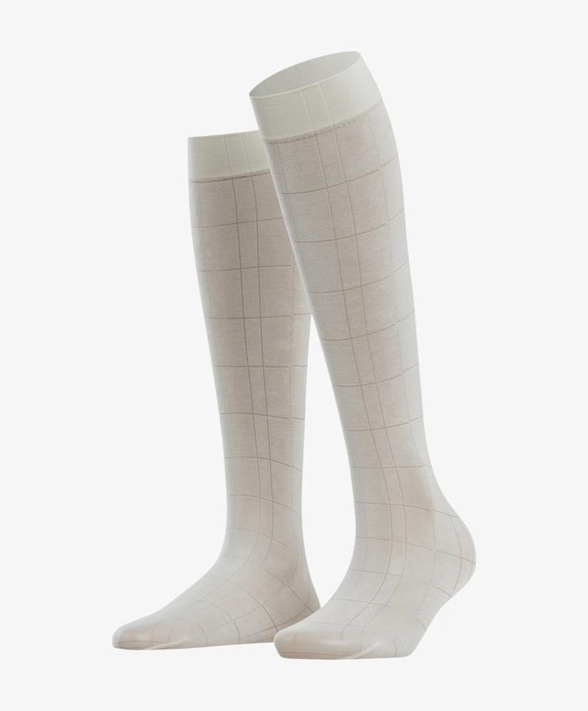 FALKE Solid Lounge KH