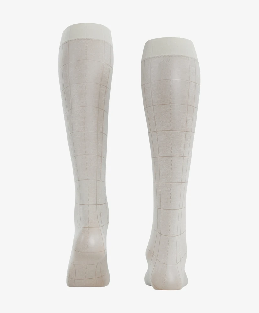 FALKE Solid Lounge KH