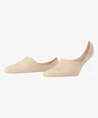 FALKE Step High Cut