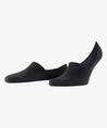 FALKE Step High Cut