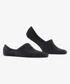 FALKE Step High Cut