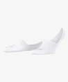 FALKE Step High Cut