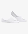 FALKE Step High Cut