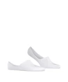 FALKE Step High Cut