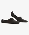 FALKE Step High Cut