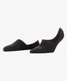 FALKE Step High Cut