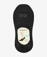FALKE Step High Cut
