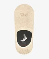 FALKE Step High Cut