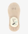 FALKE Step High Cut