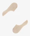 FALKE Step High Cut