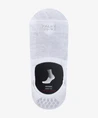 FALKE Step High Cut