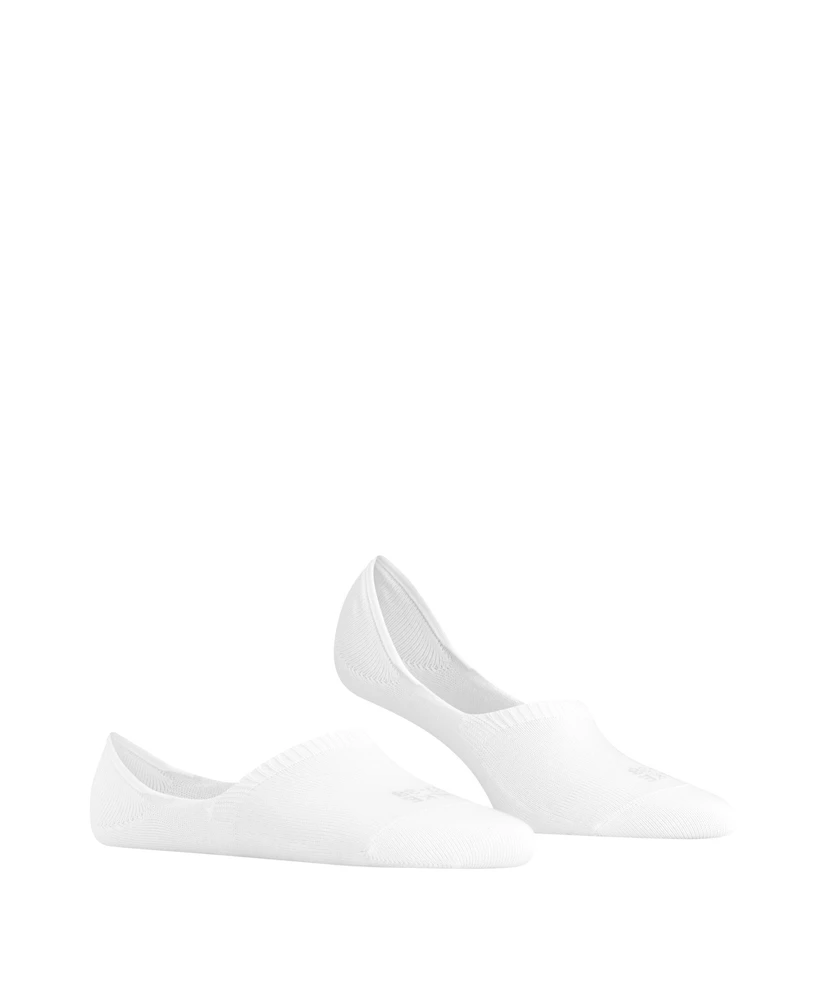 FALKE Step High Cut