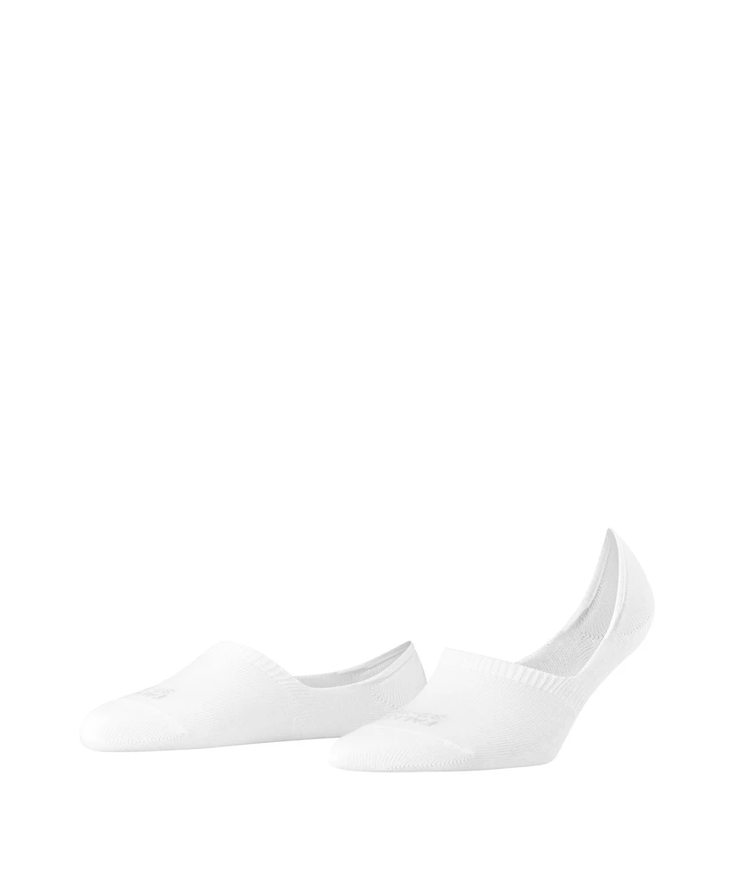 FALKE Step High Cut