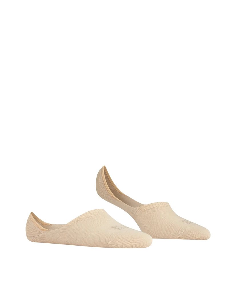 FALKE Step High Cut