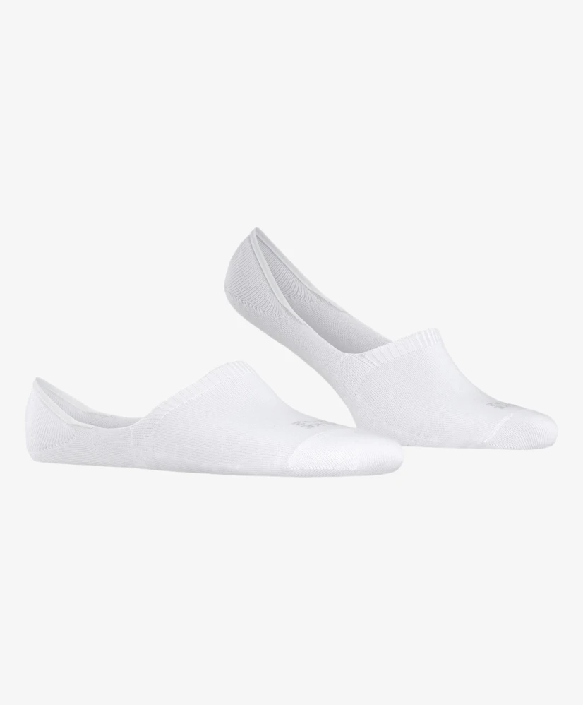 FALKE Step High Cut