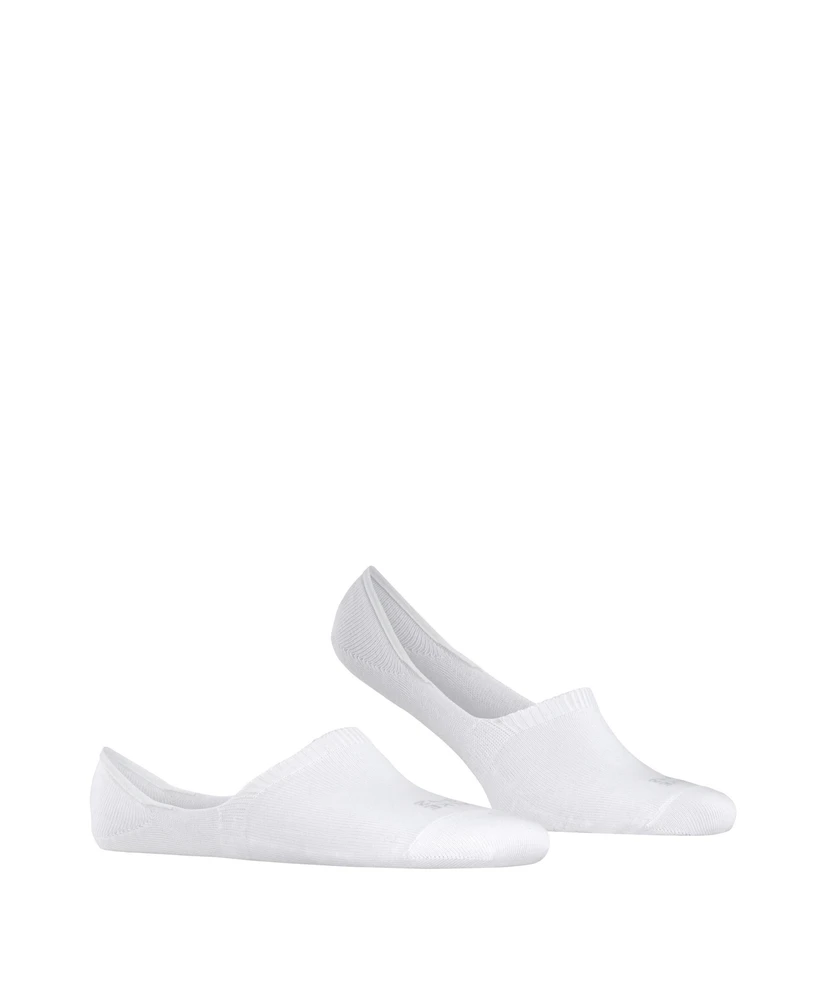FALKE Step High Cut