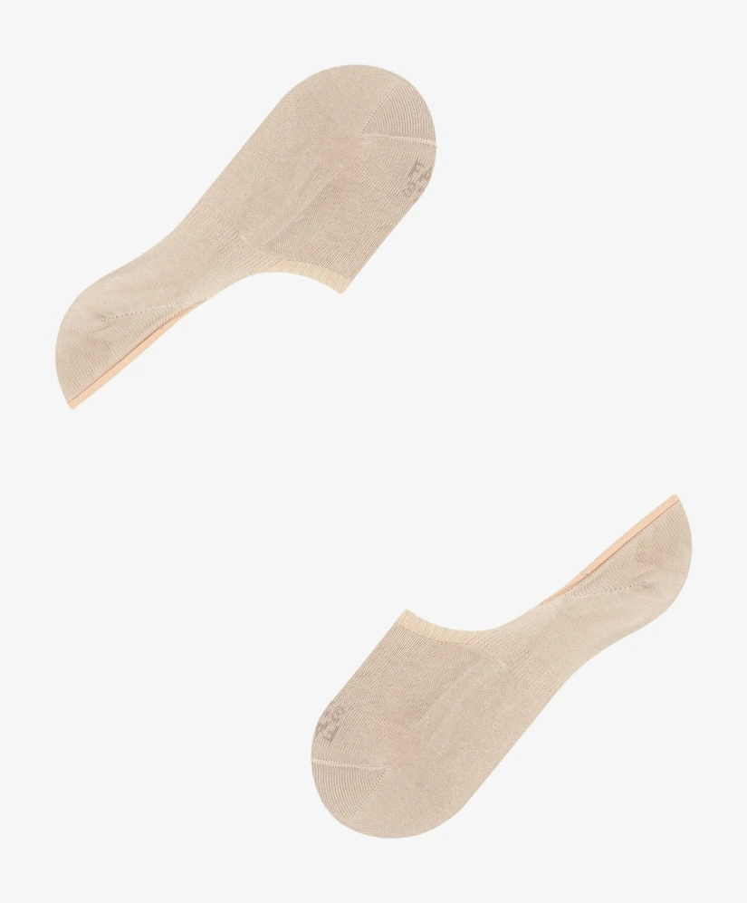 FALKE Step High Cut