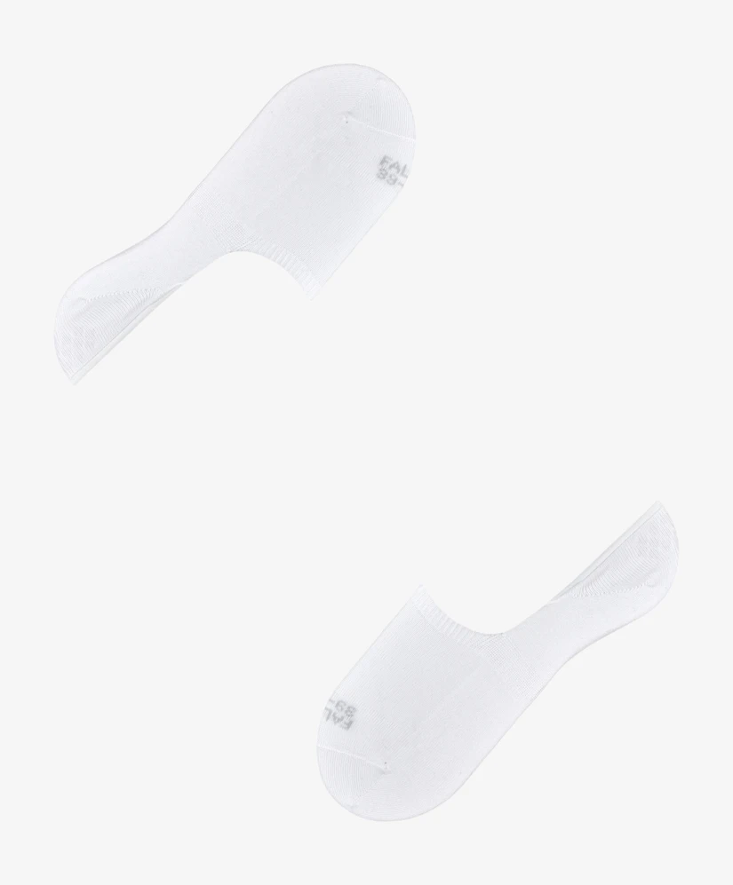 FALKE Step High Cut