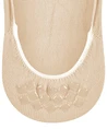 FALKE Step Medium Cut