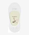 FALKE Step Medium Cut