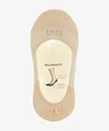 FALKE Step Medium Cut