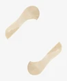 FALKE Step Medium Cut