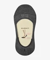 FALKE Step Medium Cut