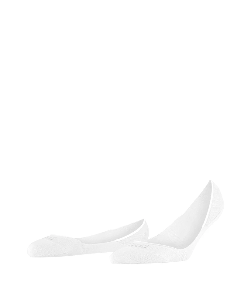 FALKE Step Medium Cut