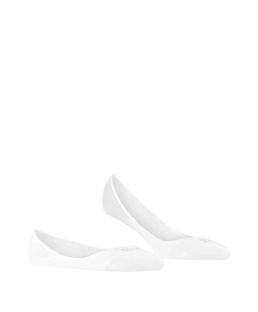 FALKE Step Medium Cut