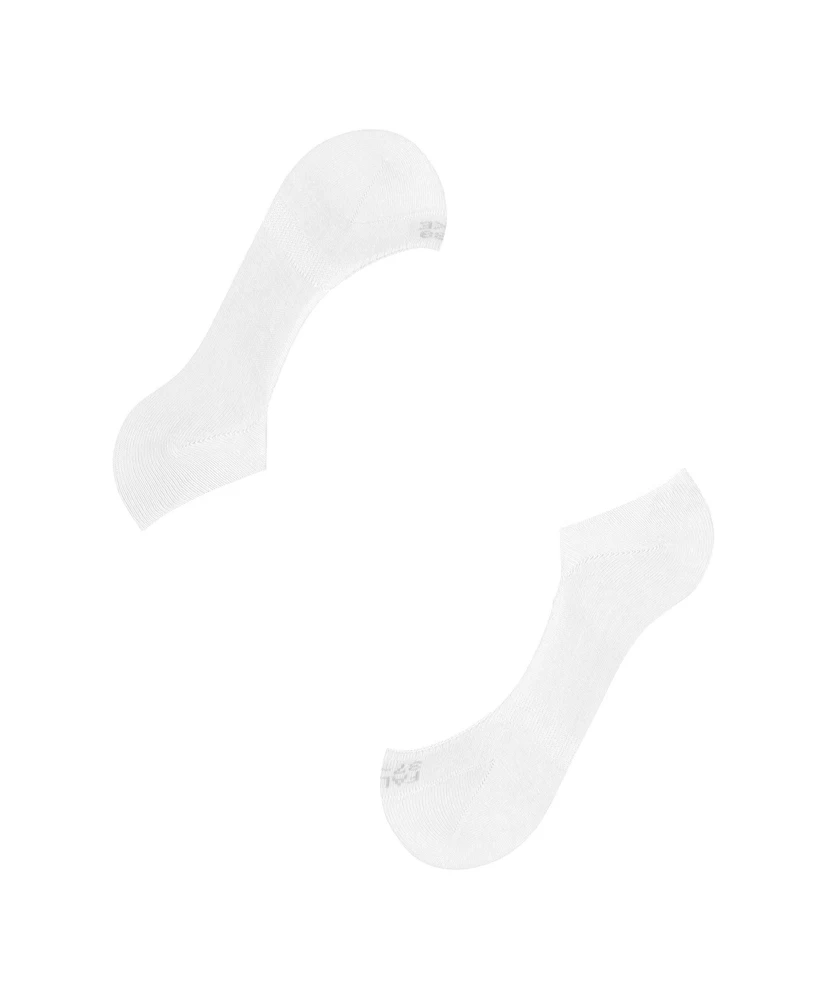 FALKE Step Medium Cut