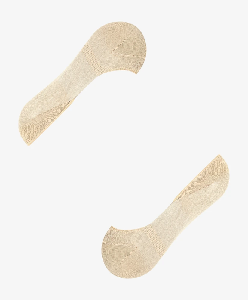 FALKE Step Medium Cut