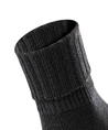 FALKE Striggings Rib SO