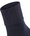 FALKE Striggings Rib SO