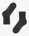 FALKE Striggings Rib SO