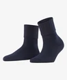 FALKE Striggings Rib SO