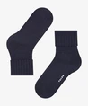 FALKE Striggings Rib SO