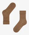 FALKE Striggings Rib SO