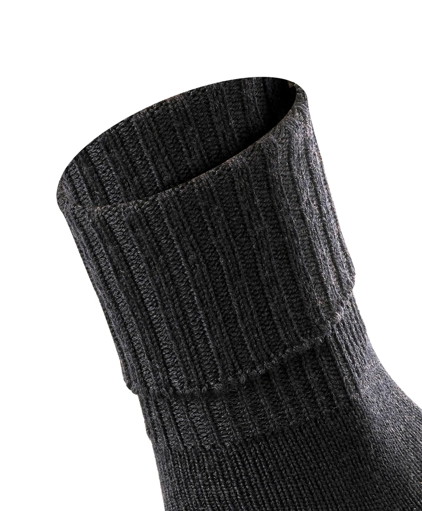 FALKE Striggings Rib SO