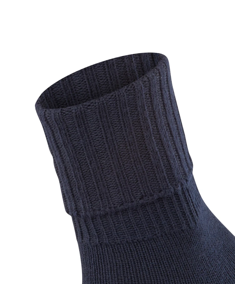 FALKE Striggings Rib SO