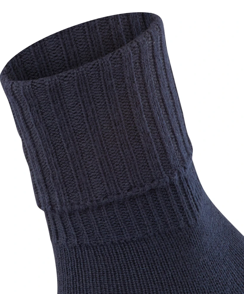 FALKE Striggings Rib SO